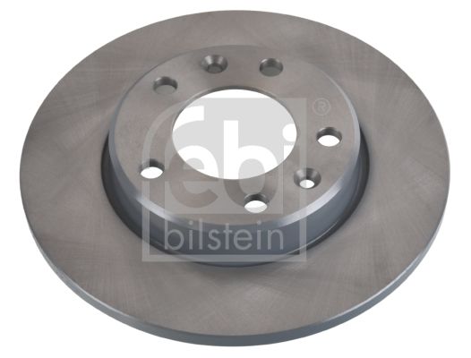 FEBI BILSTEIN Piduriketas 107710